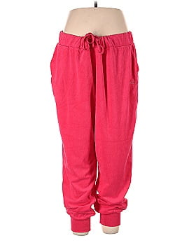 Juicy by Juicy Couture Sweatpants (view 1)