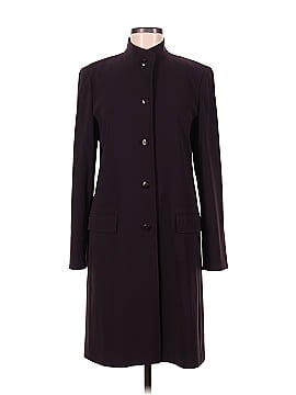 Max Mara Jacket (view 1)