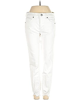 Ann Taylor LOFT Jeans (view 1)