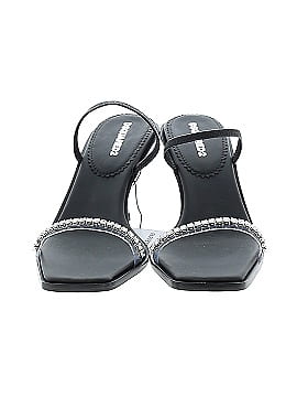Dsquared2 Mule/Clog (view 2)
