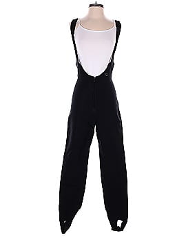 Obermeyer Jumpsuit (view 1)