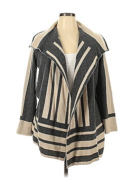 Neiman Marcus Cardigan (view 1)