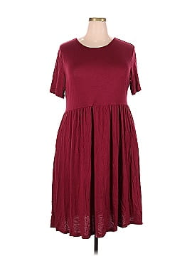 Assorted Brands Casual Dress (view 1)