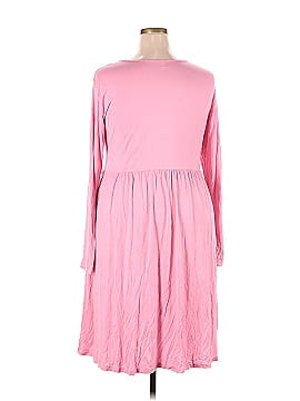 Assorted Brands Casual Dress (view 2)