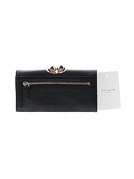 Ted Baker London Leather Wallet (view 2)