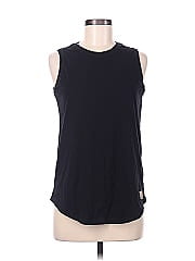 Carhartt Sleeveless T Shirt