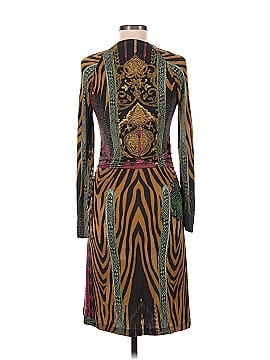 ETRO Casual Dress (view 2)