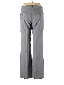 Banana Republic Wool Pants (view 2)