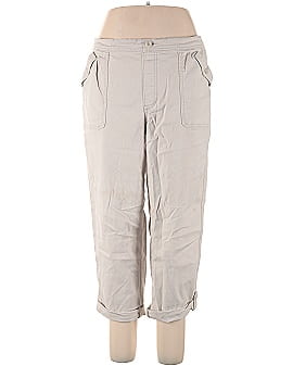 Bandolino Casual Pants (view 1)