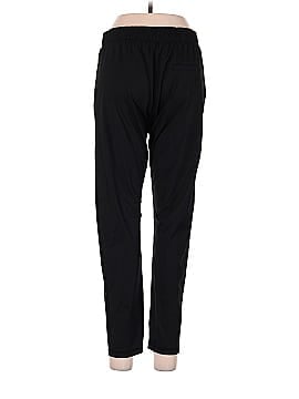 Zyia Active Casual Pants (view 2)