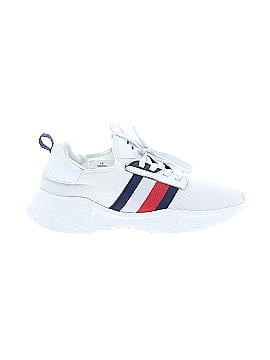 Tommy Hilfiger Sneakers (view 1)