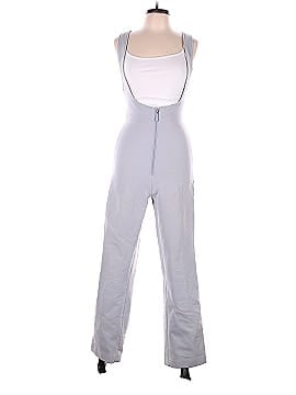 Obermeyer Jumpsuit (view 1)