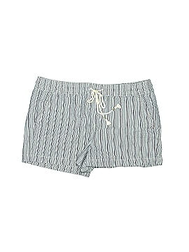 Ann Taylor LOFT Shorts (view 1)