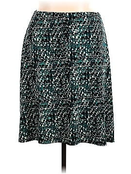 Avenue Casual Skirt (view 1)