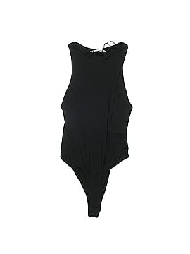 Zara Bodysuit (view 1)