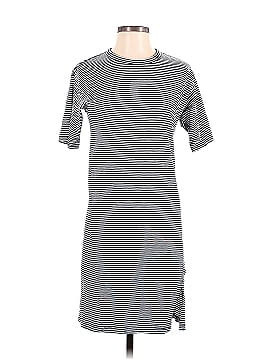 Rag & Bone Casual Dress (view 1)