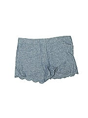 Ann Taylor Loft Outlet Dressy Shorts