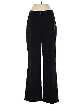 Rachel Zoe Dress Pants (view 1)