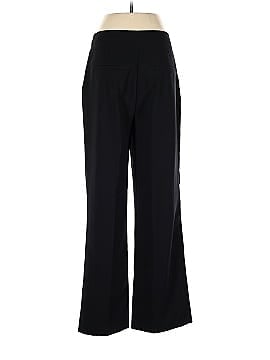 Rachel Zoe Dress Pants (view 2)