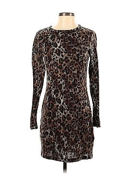 MICHAEL Michael Kors Casual Dress (view 1)