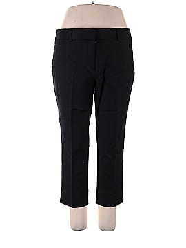 Ann Taylor LOFT Casual Pants (view 1)