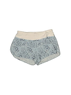 Sweaty Betty Shorts (view 1)