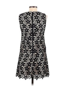 Alice + Olivia Casual Dress (view 1)