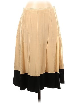 Banana Republic Formal Skirt (view 1)