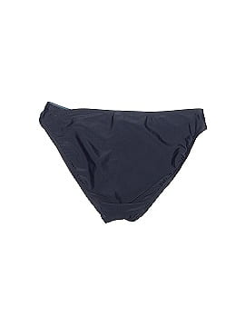 Apt. 9 Swimsuit Bottoms (view 2)