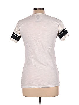 47 Brand Short Sleeve T-Shirt (view 2)