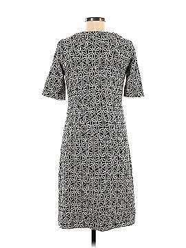 Ann Taylor Factory Casual Dress (view 2)