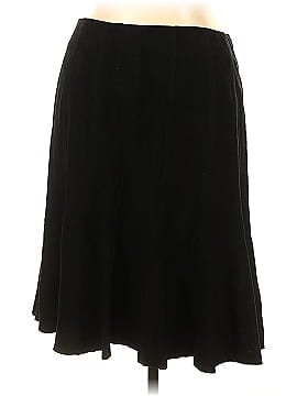 Lauren by Ralph Lauren Formal Skirt (view 2)