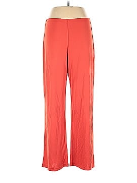 Moda International Dress Pants (view 1)