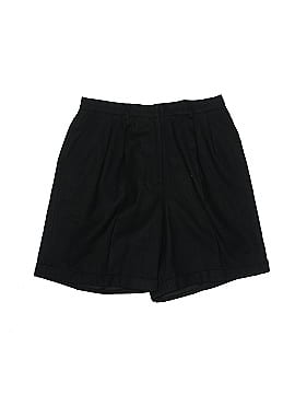 Lord & Taylor Shorts (view 1)