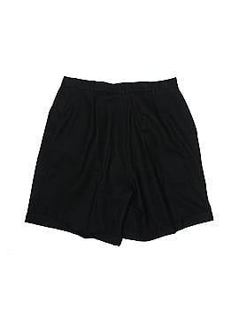 Lord & Taylor Shorts (view 2)