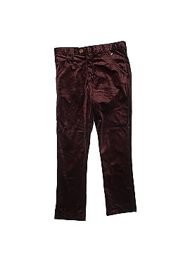 Kipp Fleece Pants (view 1)