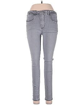 Ann Taylor LOFT Jeans (view 1)