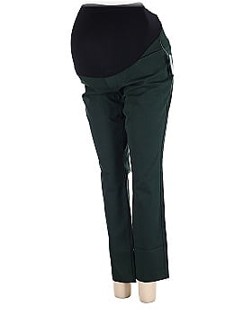 Old Navy - Maternity Casual Pants (view 1)