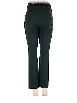 Old Navy - Maternity Casual Pants (view 2)