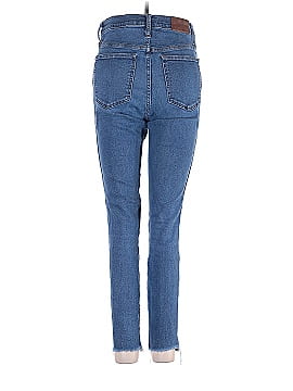 Madewell Jeans (view 2)