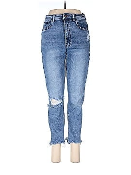 American Eagle Outfitters Jeans (view 1)