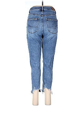 American Eagle Outfitters Jeans (view 2)