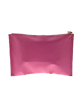 Deux Lux Clutch (view 2)