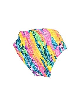 Assorted Brands Swimsuit Bottoms (view 2)