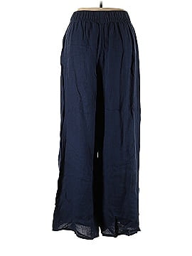 Sigrid Olsen Casual Pants (view 2)