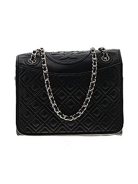 Tory Burch Bryant Quilted Leather Crossbody Bag (view 1)