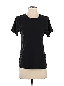 JUNGMAVEN Short Sleeve T-Shirt (view 1)