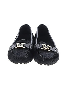 Tory Burch Flats (view 2)