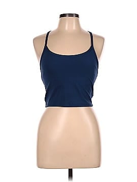 Everyday Yoga Tank Top (view 1)