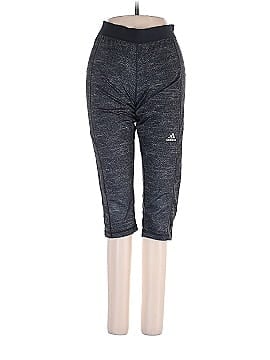 Adidas Active Pants (view 1)